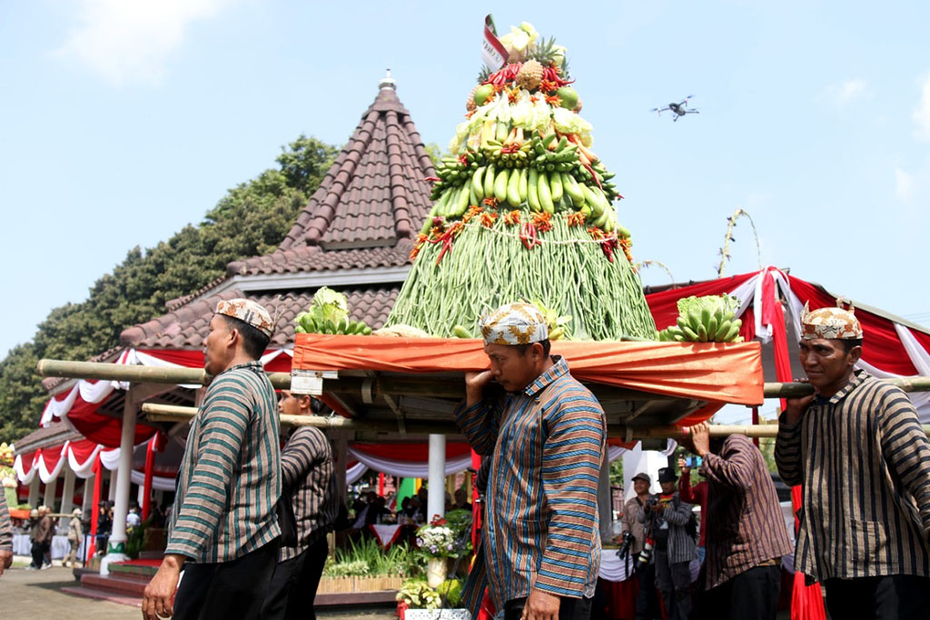  Dok. DKPP Lumajang 