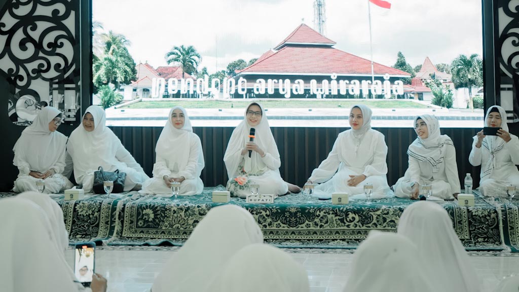Dok. Kominfo Lumajang/Arif 