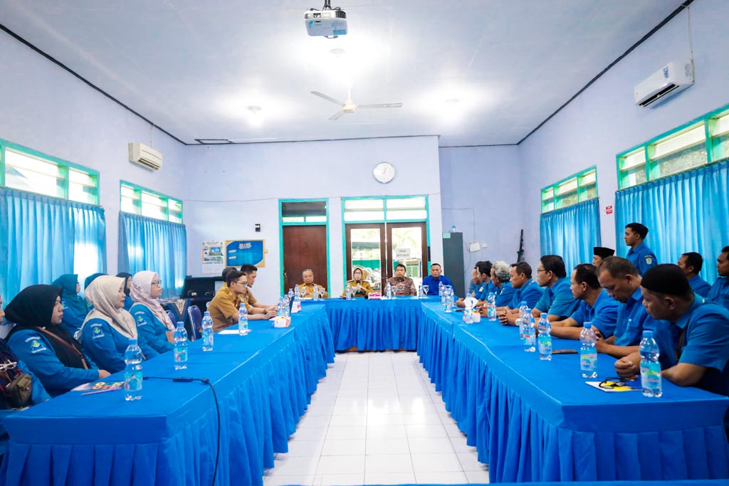 Dok. Kominfo Lumajang/Tomi 