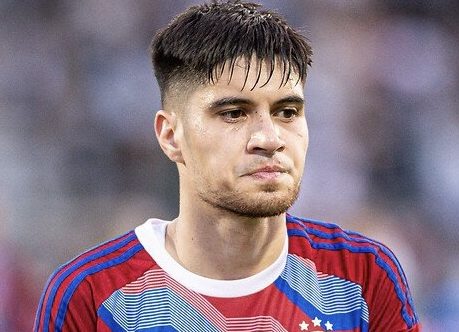 Kevin Diks (wikipedia)