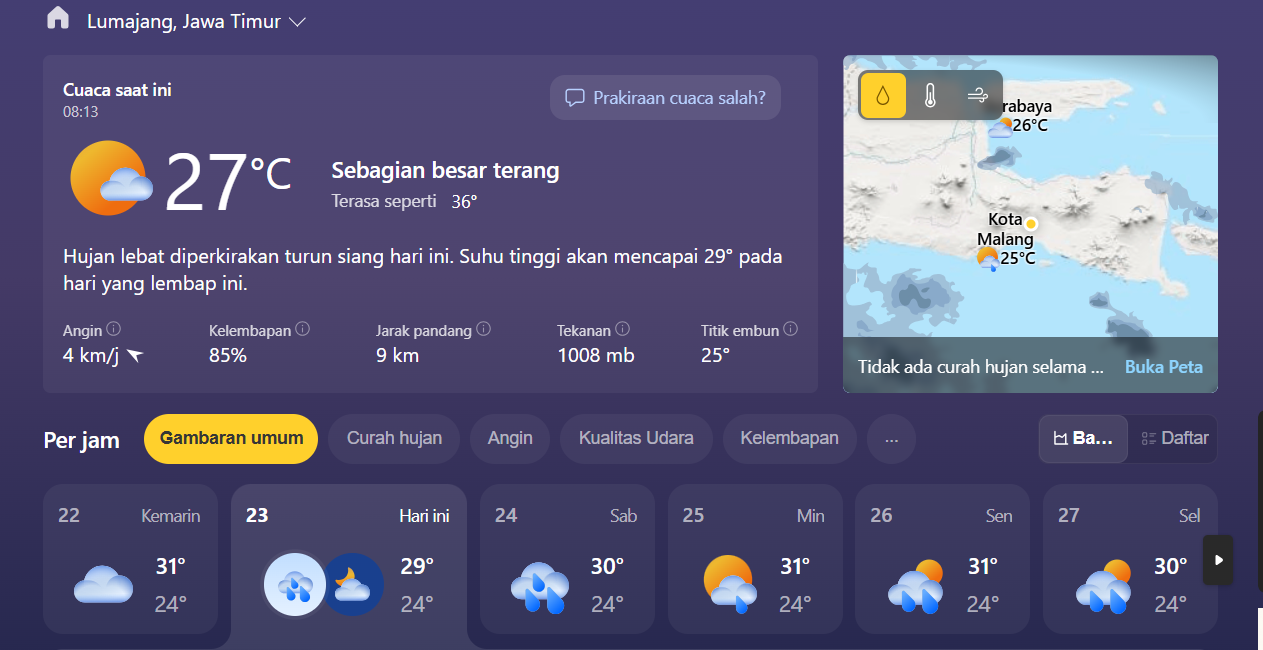 Screenshot 2025-05-23 081522