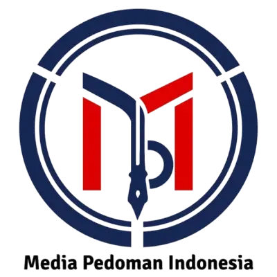 favicon-mediapedoman