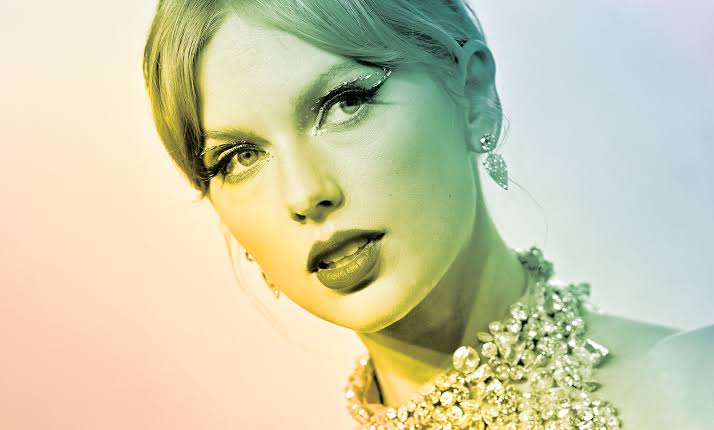 Taylor Swift (hbr.org)