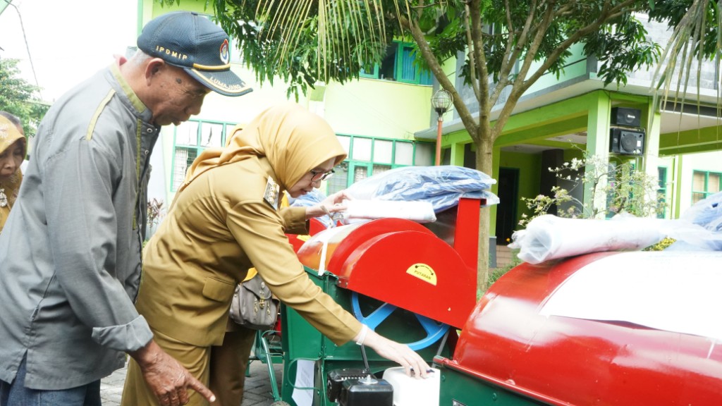 Dok. Kominfo Lumajang/Andhika