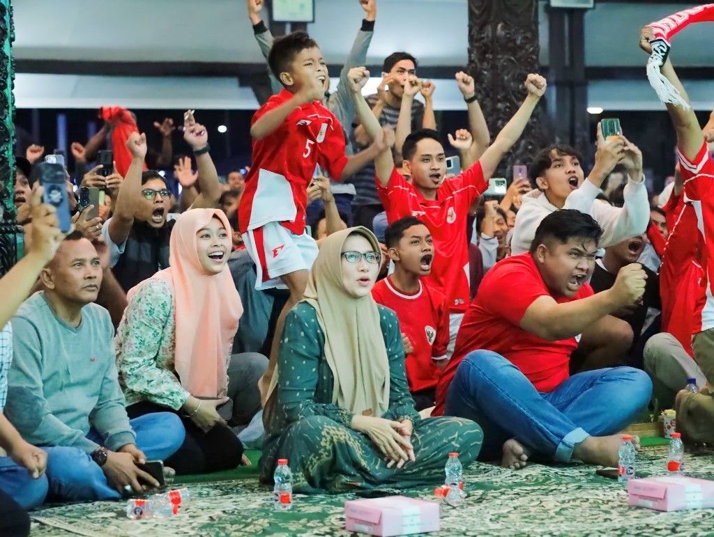 Dok. Kominfo Lumajang/Ardi 