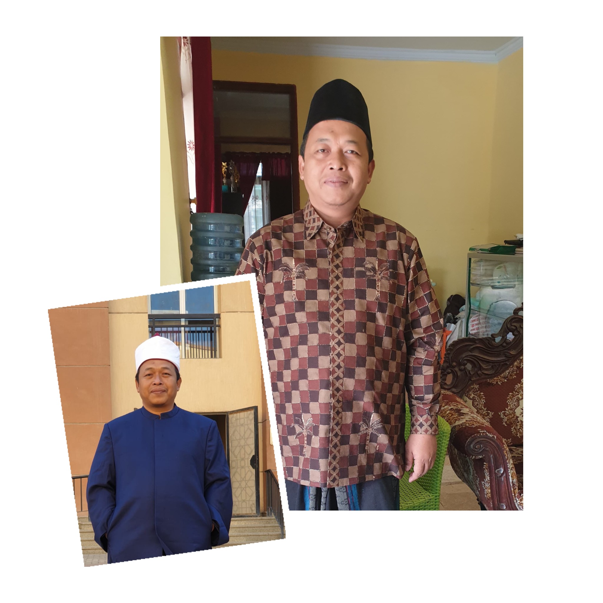 PhotoGrid_Site_1749793715921