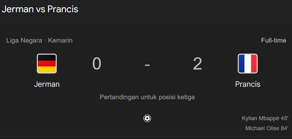 prancis vs jerman (google)