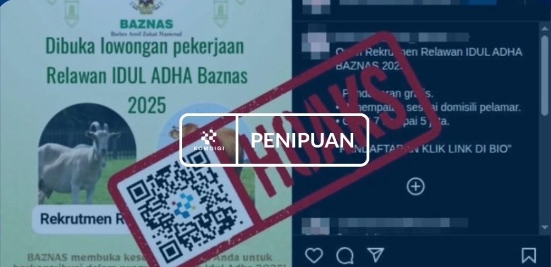 (infopublik)
