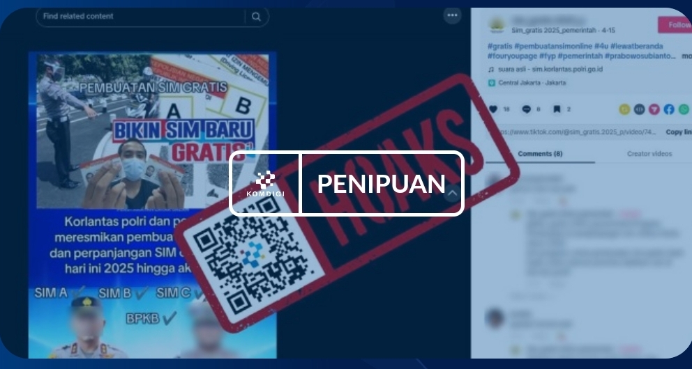infopublik