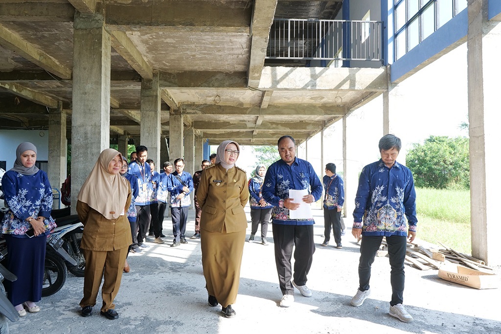  Dok. Kominfo Lumajang/Ferdian 