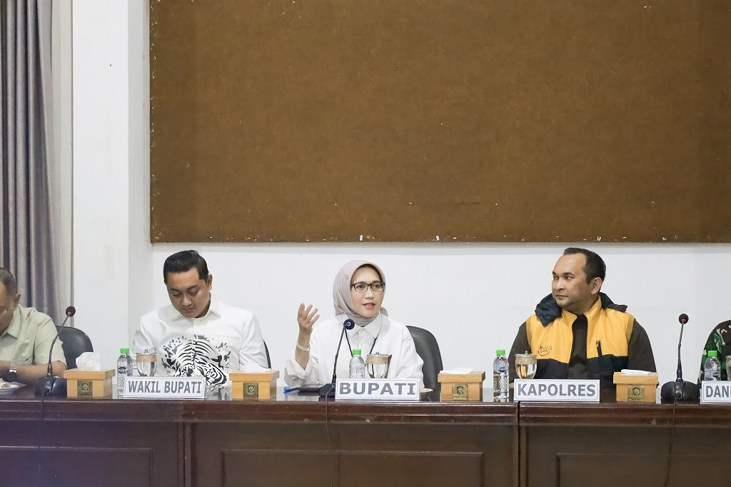 Dok. Kominfo Lumajang/Ardi 
