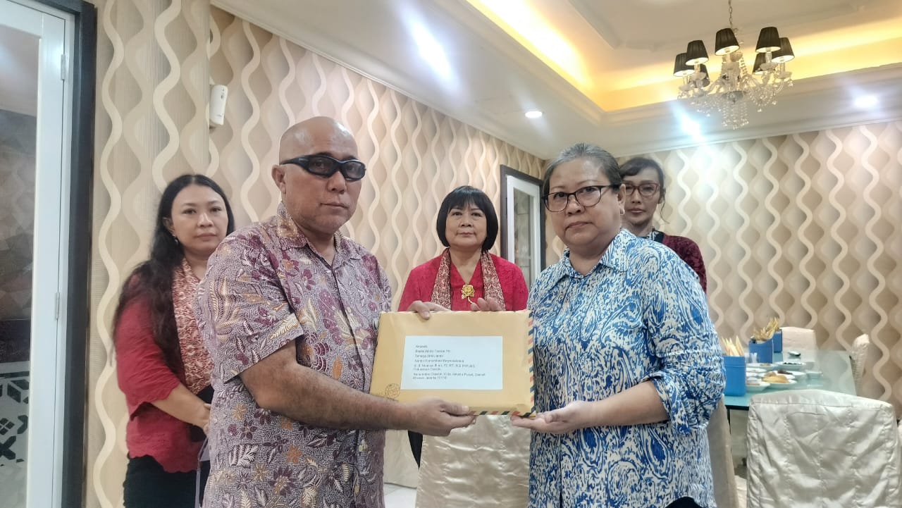 Dok. PCO 